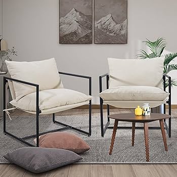 美品　RAY CHAIR Raya Office Cozy Gaming Chair